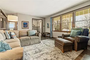 4860 SW Lebanon Rd, Dalton, OH 44618 - Photo 15