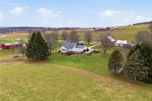 4860 SW Lebanon Rd, Dalton, OH 44618 - Photo 3