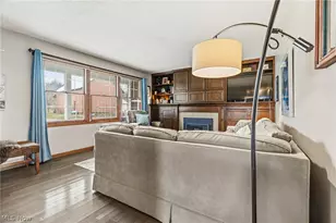 4860 SW Lebanon Rd, Dalton, OH 44618 - Photo 17