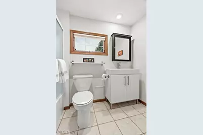 4860 SW Lebanon Road, Dalton, OH 44618 - Photo 25