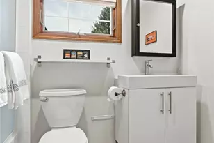 4860 SW Lebanon Rd, Dalton, OH 44618 - Photo 25