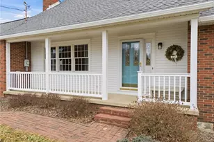 4860 SW Lebanon Rd, Dalton, OH 44618 - Photo 5