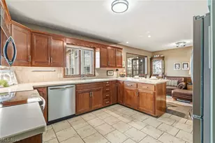 4860 SW Lebanon Rd, Dalton, OH 44618 - Photo 7