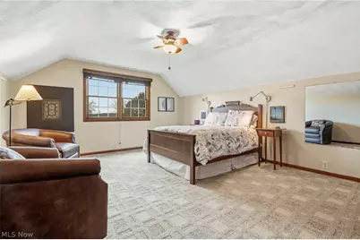 4860 SW Lebanon Road, Dalton, OH 44618 - Photo 23