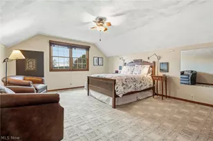 4860 SW Lebanon Rd, Dalton, OH 44618 - Photo 23