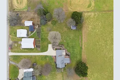 4860 SW Lebanon Road, Dalton, OH 44618 - Photo 43