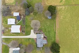 4860 SW Lebanon Rd, Dalton, OH 44618 - Photo 43