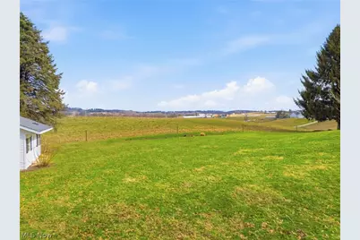 4860 SW Lebanon Road, Dalton, OH 44618 - Photo 39