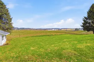 4860 SW Lebanon Rd, Dalton, OH 44618 - Photo 39