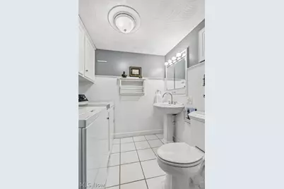 4860 SW Lebanon Road, Dalton, OH 44618 - Photo 19