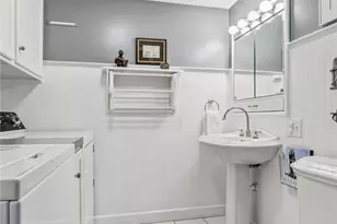 4860 SW Lebanon Rd, Dalton, OH 44618 - Photo 19