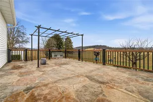 4860 SW Lebanon Rd, Dalton, OH 44618 - Photo 33