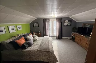 102 High St, Bloomingdale, OH 43910 - Photo 25