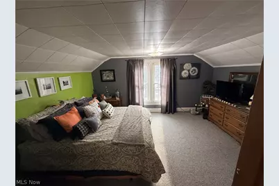 102 High Street, Bloomingdale, OH 43910 - Photo 25