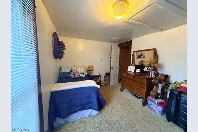 102 High Street, Bloomingdale, OH 43910 - Photo 39