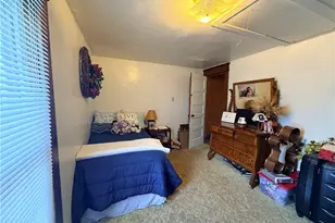 102 High St, Bloomingdale, OH 43910 - Photo 39