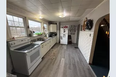 102 High Street, Bloomingdale, OH 43910 - Photo 13