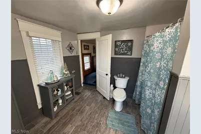 102 High Street, Bloomingdale, OH 43910 - Photo 37