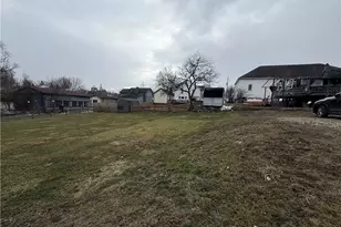 102 High St, Bloomingdale, OH 43910 - Photo 45