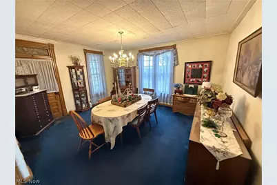 102 High Street, Bloomingdale, OH 43910 - Photo 21