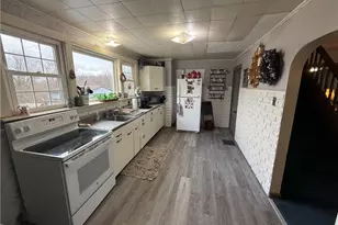 102 High St, Bloomingdale, OH 43910 - Photo 13