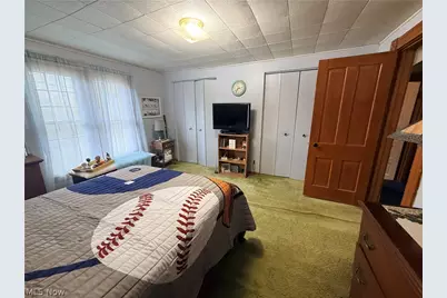 102 High Street, Bloomingdale, OH 43910 - Photo 31