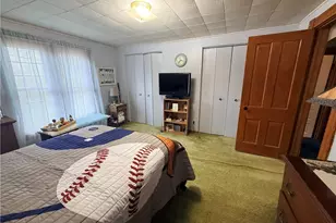 102 High St, Bloomingdale, OH 43910 - Photo 31