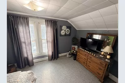 102 High Street, Bloomingdale, OH 43910 - Photo 27