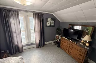 102 High St, Bloomingdale, OH 43910 - Photo 27