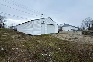 102 High St, Bloomingdale, OH 43910 - Photo 5