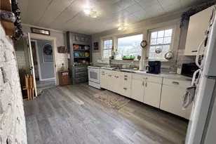 102 High St, Bloomingdale, OH 43910 - Photo 11