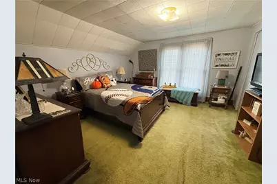 102 High Street, Bloomingdale, OH 43910 - Photo 29