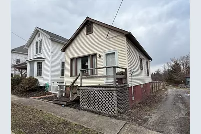 102 High Street, Bloomingdale, OH 43910 - Photo 43
