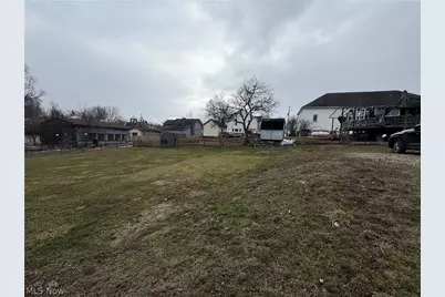 102 High Street, Bloomingdale, OH 43910 - Photo 45