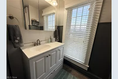 102 High Street, Bloomingdale, OH 43910 - Photo 33