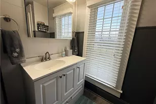 102 High St, Bloomingdale, OH 43910 - Photo 33