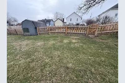 102 High Street, Bloomingdale, OH 43910 - Photo 9