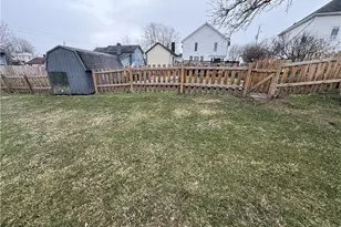 102 High St, Bloomingdale, OH 43910 - Photo 9