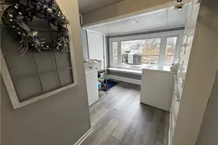 102 High St, Bloomingdale, OH 43910 - Photo 15