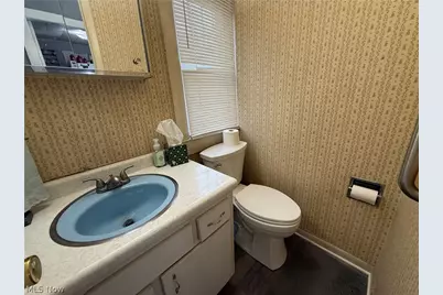 102 High Street, Bloomingdale, OH 43910 - Photo 17