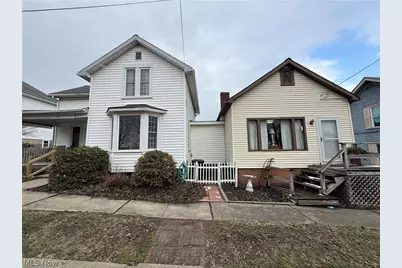 102 High Street, Bloomingdale, OH 43910 - Photo 3