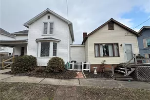 102 High St, Bloomingdale, OH 43910 - Photo 3