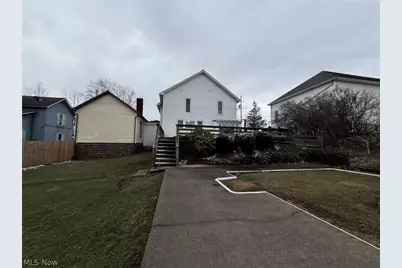 102 High Street, Bloomingdale, OH 43910 - Photo 7