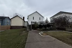 102 High St, Bloomingdale, OH 43910 - Photo 7