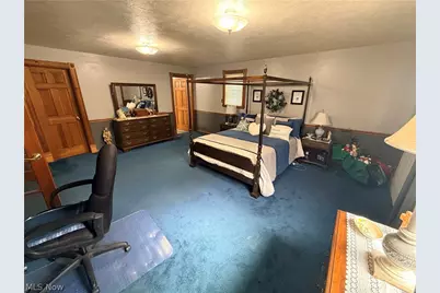 102 High Street, Bloomingdale, OH 43910 - Photo 19