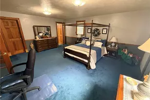 102 High St, Bloomingdale, OH 43910 - Photo 19