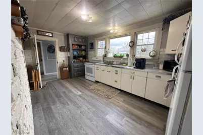 102 High Street, Bloomingdale, OH 43910 - Photo 11