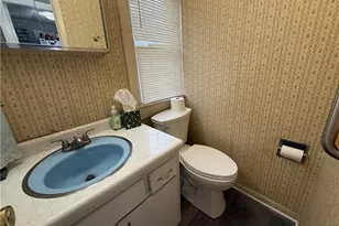 102 High St, Bloomingdale, OH 43910 - Photo 17