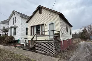 102 High St, Bloomingdale, OH 43910 - Photo 43