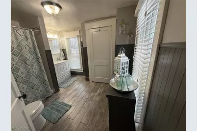 102 High Street, Bloomingdale, OH 43910 - Photo 37